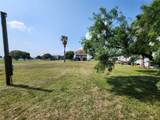 Lot 633-634 Swallow Drive - Photo 18