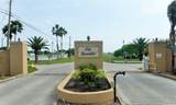 Lot 633-634 Swallow Drive - Photo 19