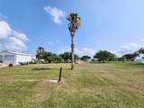 Lot 633-634 Swallow Drive - Photo 2