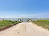Lot 633-634 Swallow Drive - Photo 20