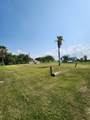 Lot 633-634 Swallow Drive - Photo 3