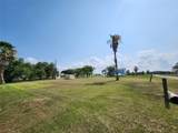 Lot 633-634 Swallow Drive - Photo 4