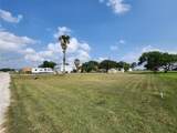 Lot 633-634 Swallow Drive - Photo 5