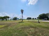 Lot 633-634 Swallow Drive - Photo 6