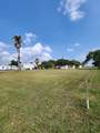 Lot 633-634 Swallow Drive - Photo 7