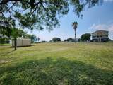 Lot 633-634 Swallow Drive - Photo 8