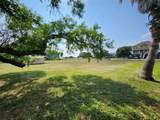 Lot 633-634 Swallow Drive - Photo 9