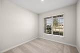 3032 Myrtle Sunset Drive - Photo 6