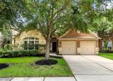 3711 Rocky Ledge Lane - Photo 1