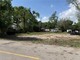 0 Veller Drive - Photo 3