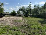 0 Veller Drive - Photo 8