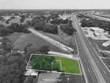 17066 State Highway 36 - Photo 10