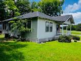 17066 State Highway 36 - Photo 12