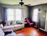 17066 State Highway 36 - Photo 14