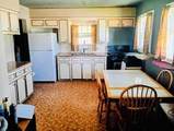 17066 State Highway 36 - Photo 15