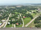 17066 State Highway 36 - Photo 2