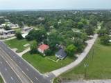 17066 State Highway 36 - Photo 3