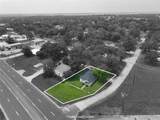 17066 State Highway 36 - Photo 4