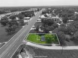 17066 State Highway 36 - Photo 6