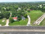 17066 State Highway 36 - Photo 7
