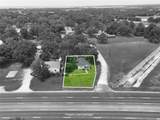 17066 State Highway 36 - Photo 8