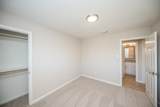 121 Coffee Lane - Photo 16