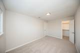 121 Coffee Lane - Photo 19
