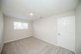 121 Coffee Lane - Photo 20