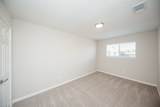 121 Coffee Lane - Photo 21