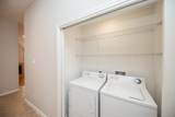 121 Coffee Lane - Photo 27
