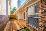 121 Coffee Lane - Photo 29