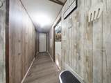 152 Oak Shadows - Photo 10