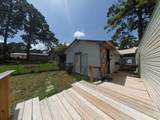 152 Oak Shadows - Photo 11