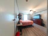 152 Oak Shadows - Photo 12