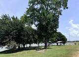 152 Oak Shadows - Photo 16