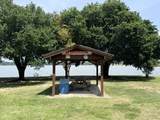 152 Oak Shadows - Photo 17