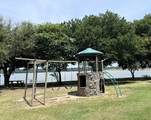 152 Oak Shadows - Photo 18