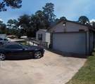 152 Oak Shadows - Photo 2