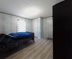 152 Oak Shadows - Photo 5