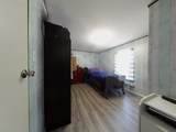152 Oak Shadows - Photo 6
