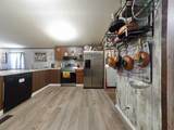 152 Oak Shadows - Photo 8