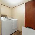 152 Oak Shadows - Photo 9