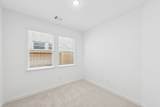 21519 Berry Crest Lane - Photo 8