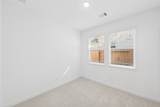21519 Berry Crest Lane - Photo 9