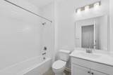 21519 Berry Crest Lane - Photo 10