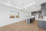 21519 Berry Crest Lane - Photo 4