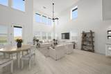 2826 Clapbread Lane - Photo 10