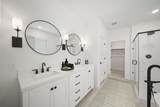 2826 Clapbread Lane - Photo 14