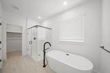 2826 Clapbread Lane - Photo 15