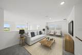 2826 Clapbread Lane - Photo 16